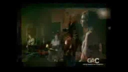 Alison Krauss - Simple Love