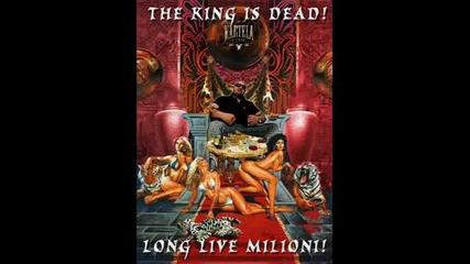 Milioni - Qki kaki
