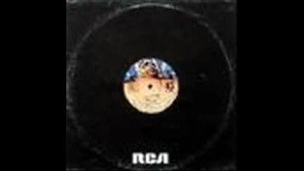 Edwin Star get up whirpool 1980