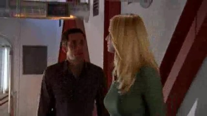 Chuck - Чък S04e15 + Bg Subs