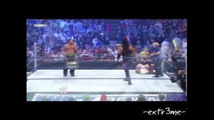 Hardy l imposible l 