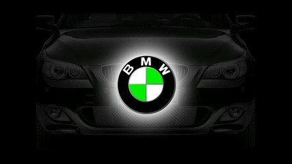 Techno Mix 2011