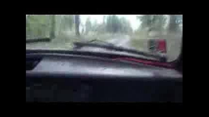 Trabant 1.3 55kw.