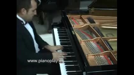 Bso Titanic - Pianoplay.es