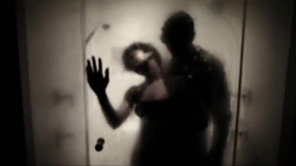 The - Dream - Trilogy ( High Quality ) 