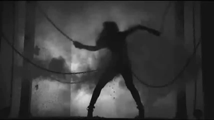 Madonna - Girl Gone Wild (official video) [prod. by Benny Benassi]
