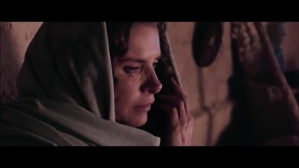 Son Of God - Trailer