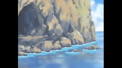 School Rumble Episode 12