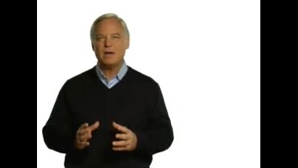 Jack Canfield Create Your Attitude