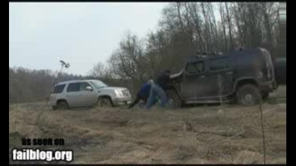 Масово Затъване някъде в Русия