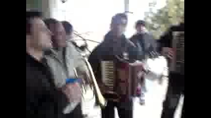 Zarezan 2009 Mov00428.mp4 