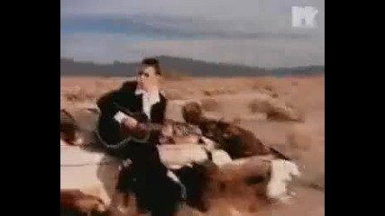 Lighthouse Family - Lifted
