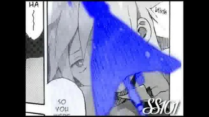 Soul Eater - Day&night
