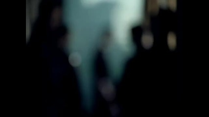 Boyzone - All That I Need