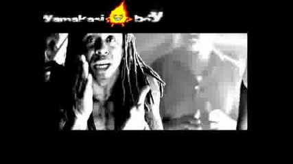 Wyclef Jean feat. Akon, Lil Wayne & Raekwon - Sweetest Girl (Dollar Bill) (Remix) (Hight Quality)