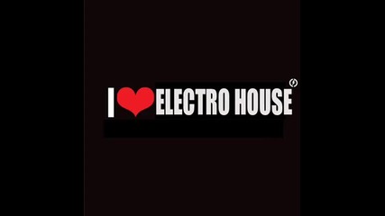 Cheb Five - Future Seed Original Mix 