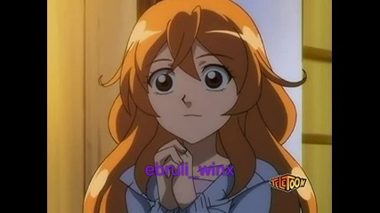 Bakugan - Best Friends