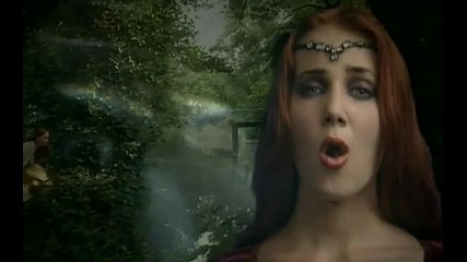 Epica - The Phantom Agony Hd