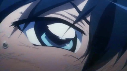 Zero no Tsukaima mini Amv