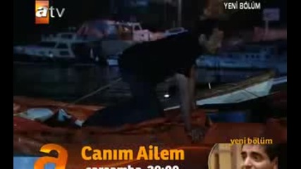 Ezel 29 Bolum