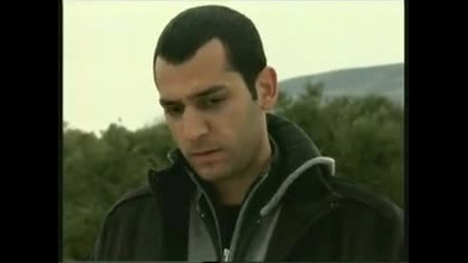 Гордата Аси епизод 9 част 5