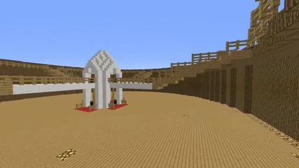 Minecraft Bg server 1.7.2