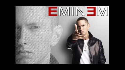 Eminem feat Nate Dogg - Till I Collapse