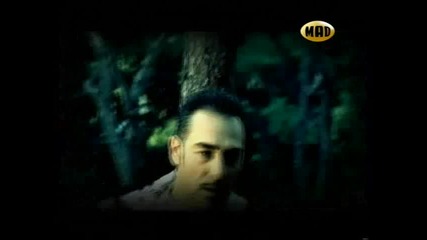 N.sfakianakis - Kali Sou Tuxi 