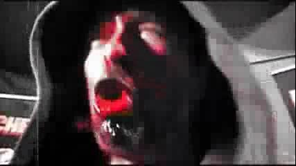 Debauchery - Animal Holocaust (video) Death Metal