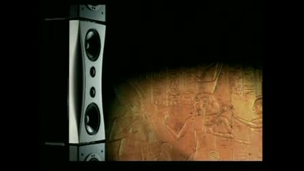 Dynaudio Promotion Video Part 23.flv