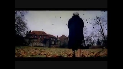 Within Temptation - Memories Hd with Lyrics