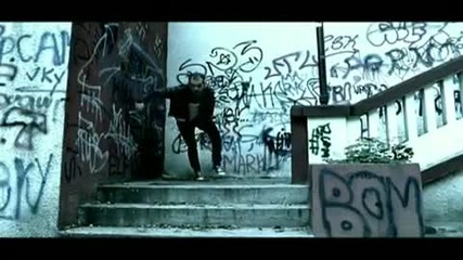 Akcent - Stay With Me 