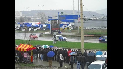 Mvi 1912