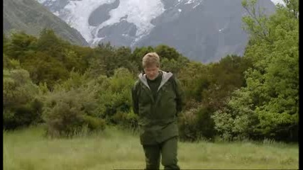 Ray Mears Extreme Survival S03e03 - Alaska