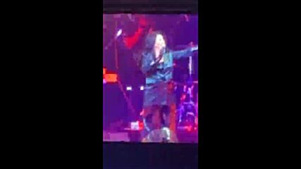 Dragana Mirkovic - Pitaju Me U Mom Kraju 2025 - Arena Armeec , Sofija.mp4