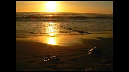 Ron van den Beuken - Sunset (Original Mix)