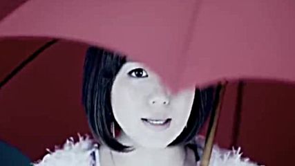 7!! - Sayonara Memory ( Naruto Shippuden Ending 24 )
