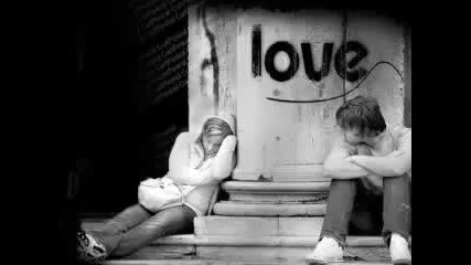 Scorpions - Lorelei