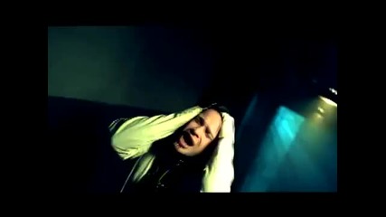 Disturbed - Stupify