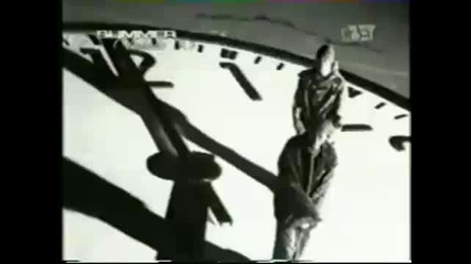 Gza - Liquid Swords
