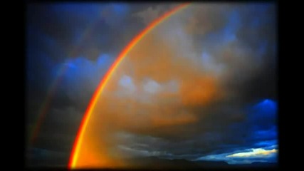 Sbk - Happy Rainbow 