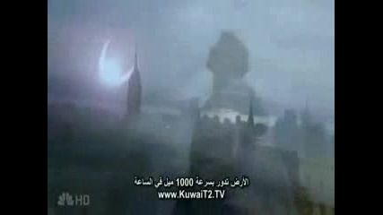 Heroes - Never Too Late