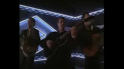 Antonio Banderas - Cancion del Mariachi 