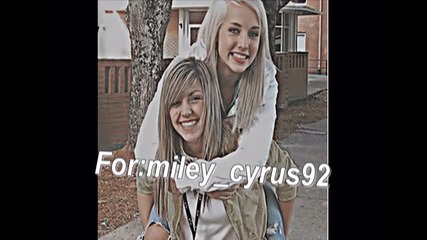 Za konkursa na miley_cyrus92 2 krag