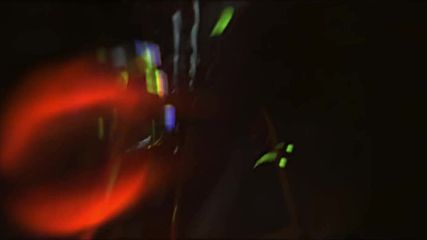 Donna feat. Alex P - Огън Official Hd Video