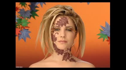 Sugababes - Stronger 