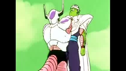 Dbz - 081