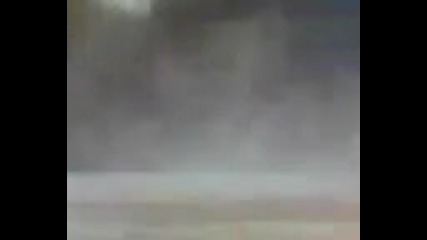 smqx bijon4e
