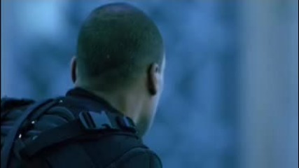 Resident Evil With Subs (5) 