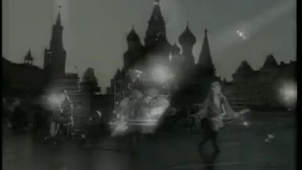Scorpions - Wind Of Change